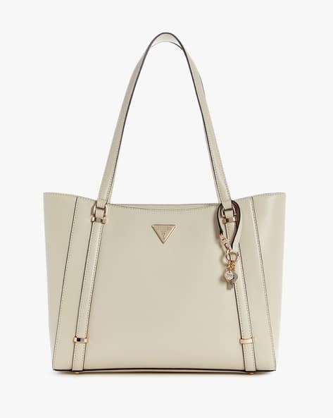 GUESS Women Daryna Elite Tote Bag