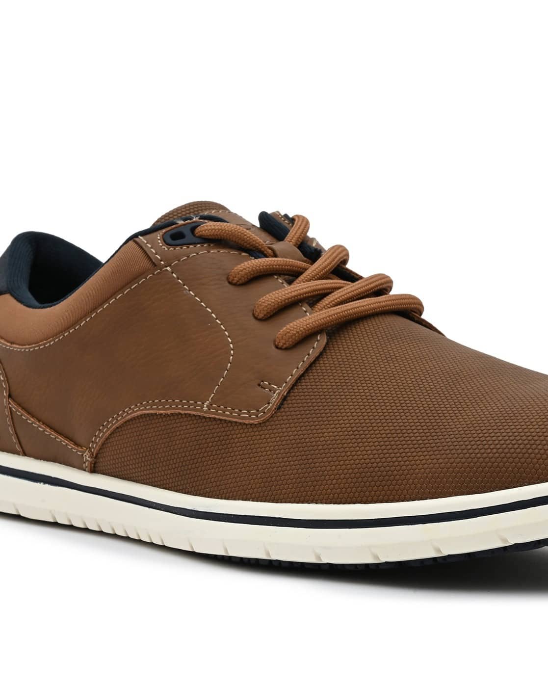 princess polly baby blue dress Buy Cognac Casual Shoes for Men by Aldo Online