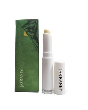jas raney Women Under Eyes Skin Care Stick-picture-47