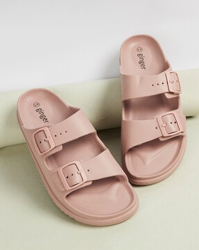 Ginger by lifestyle Footwear Online Store Buy Original Ginger by lifestyle Shoes AJIO