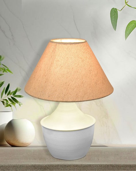 Buy Khadi Lighting for Home Kitchen by HOMESAKE Online