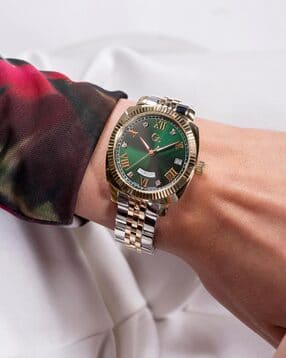 gc Women Water-Resistant Analogue Watch-Z44002L9MF-picture-50
