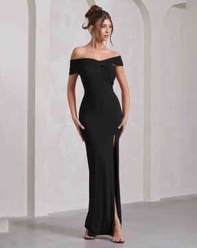 -288Wx360H-700794997-black-