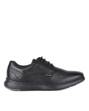 red chief Men Derbys with Genuine Leather Upper-picture-34