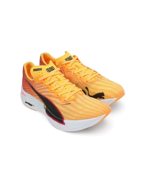 PUMA Deviate Nitro Elite 3 Men Running Shoes - Image 7