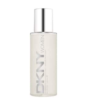 Original Body Mist-image-9