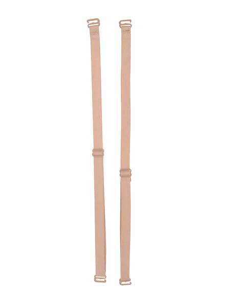 Fashion Comfortz Women Adjustable Bra Straps