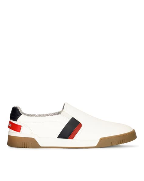 Buy White Sneakers for Men by Bata Online