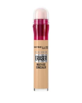 maybelline new york Instant Age Rewind Eraser Multi Use Concealer - 122 Sand-picture-25