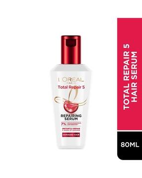 l'oreal paris Total Repair 5 Serum-picture-17