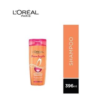 l'oreal paris Dream Lengths Shampoo-picture-48