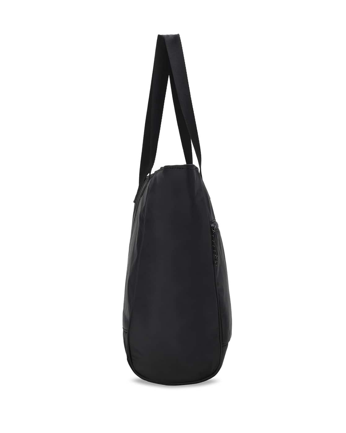 Buy PUMA Black Handbags for Women by PUMA Online