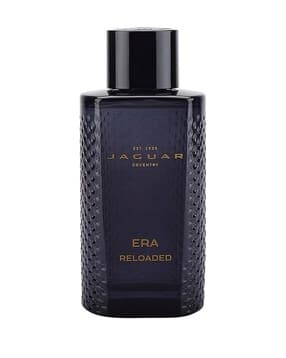 jaguar Era Reloaded Eau de Parfum-picture-14