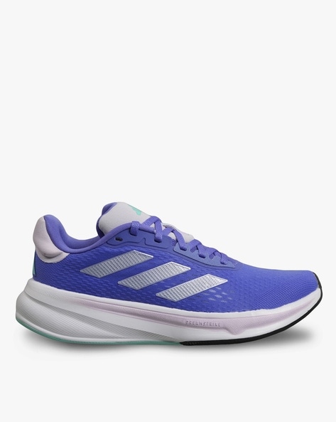 Adidas Response Super Running Shoes