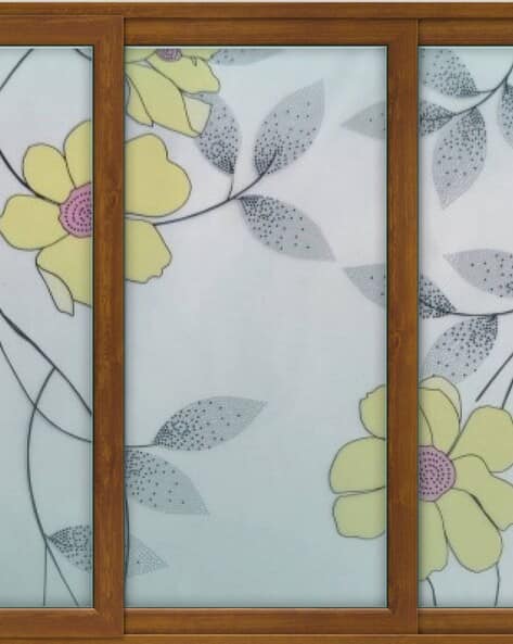 Largest contentful element