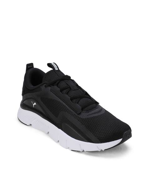 Flex Focus Lite Lace-Up Running Shoes - Main Image