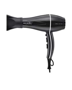 Pro 2100 + Dryer - Black-image-13