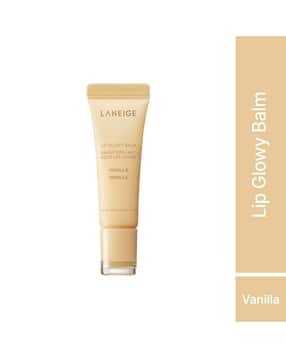 laneige Lip Glowy Balm - Vanilla-picture-21