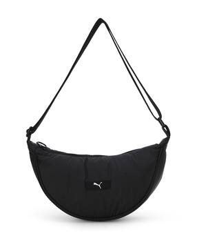 puma Women Hobo Bag-picture-11