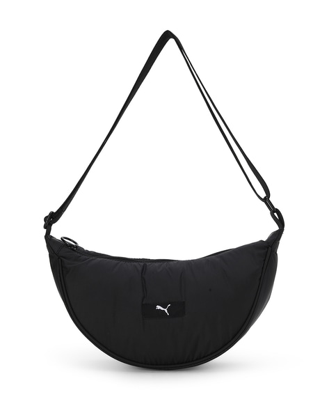 Women Hobo Bag