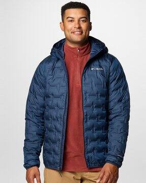 -288Wx360H-700123439-navy-