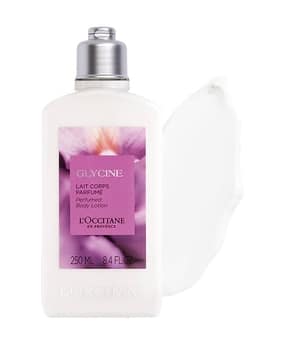 Glycine Body Lotion-image-29
