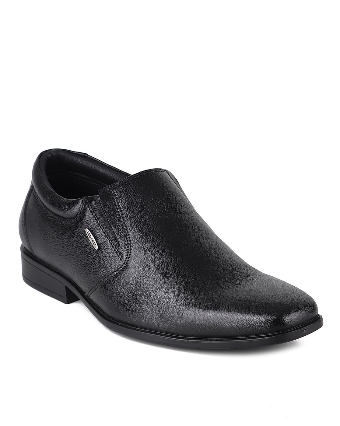 Black Red Chief 1091 Buy BLACK Formal Shoes For Men By Red Chief