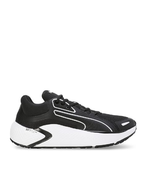 Softride Pro Coast Running Shoes