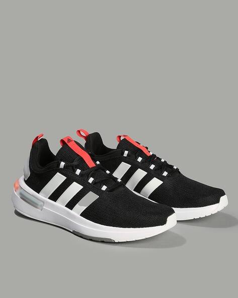 Athletic Shoes Adidas Pods Men Buy ADIDAS Men Racer TR23 Lace-Up