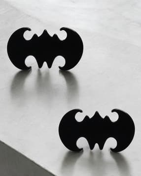 fabula Men Studs Earring-picture-4