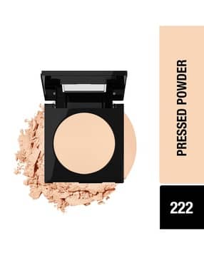 Fit Me Matte + Poreless Powder - 222 True Beige-image-38