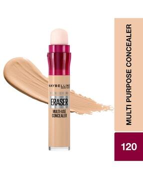 maybelline new york Instant Age Rewind Eraser Multi Use Concealer - 120 Light-picture-49