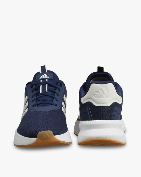 adidas b44889