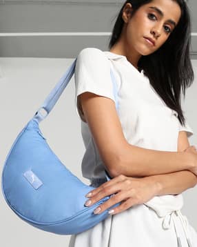 puma Women Hobo Bag-picture-45