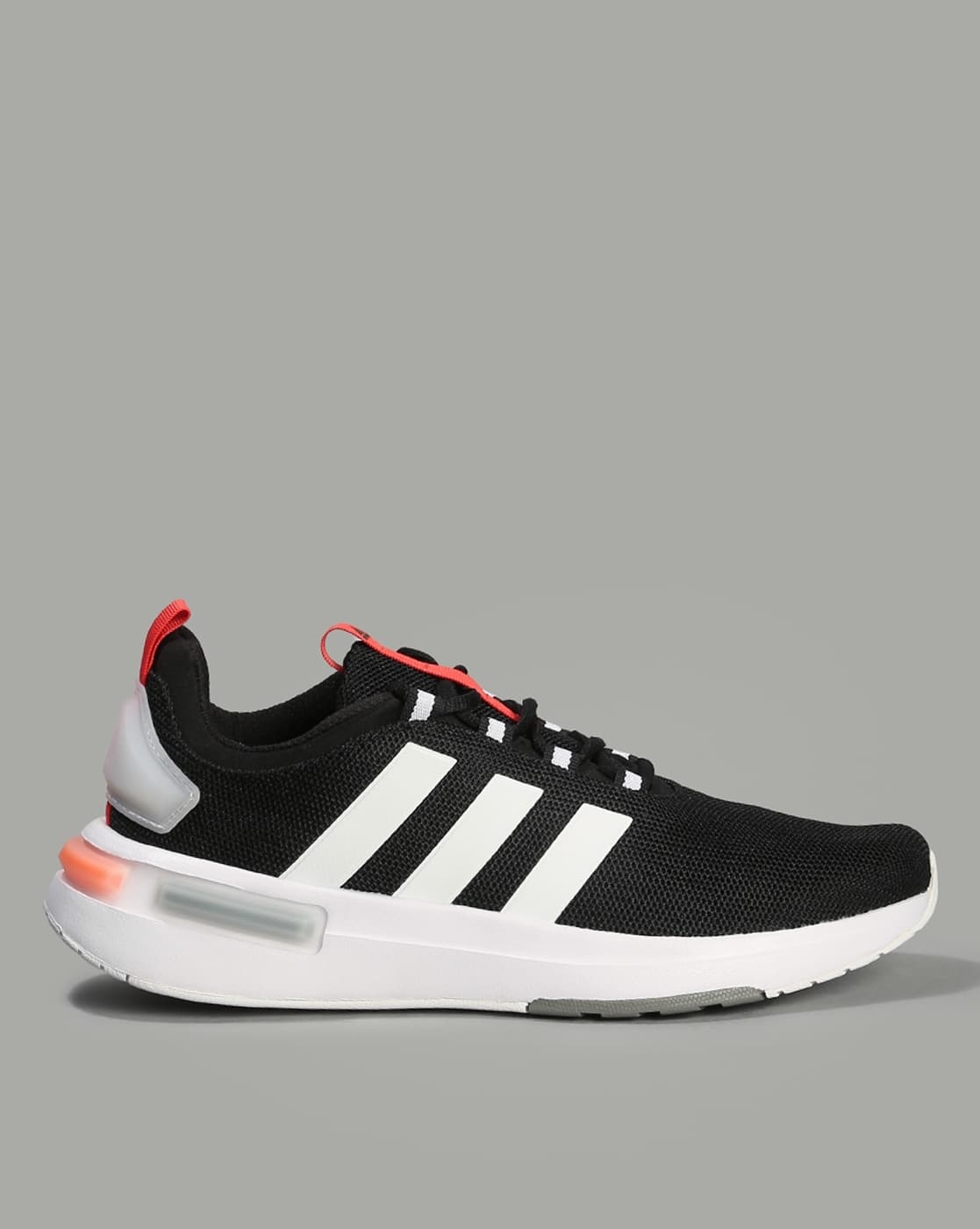 Chaussure Cloudfoam Racer Tr Shoes Adidas Cloudfoam Racer TR