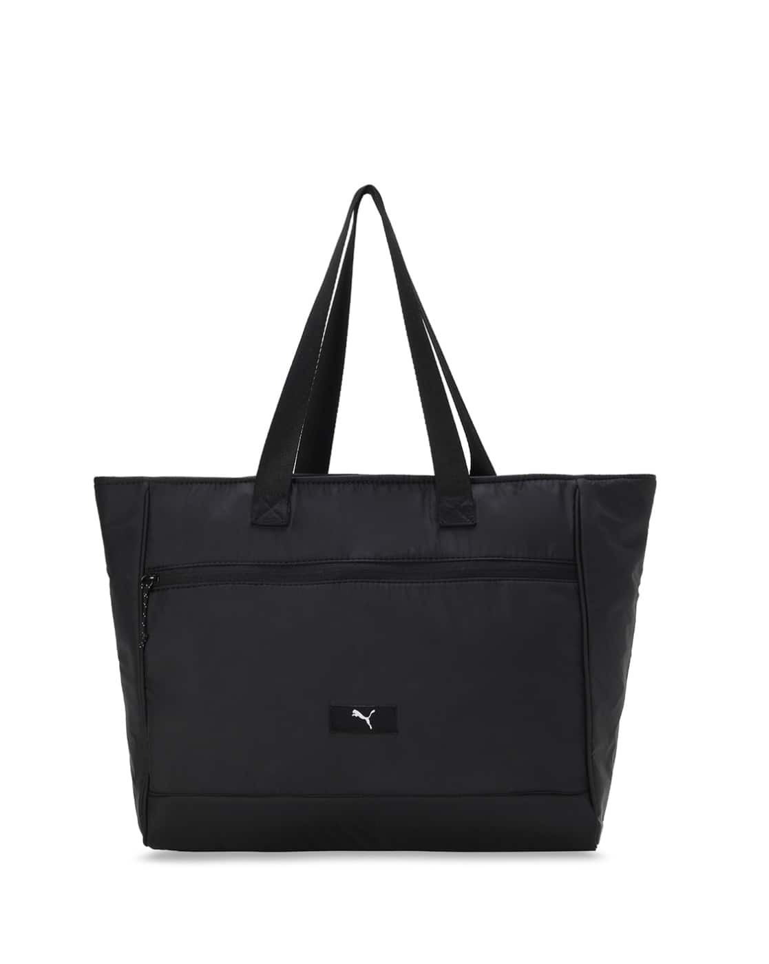 Plush Women Tote Bag