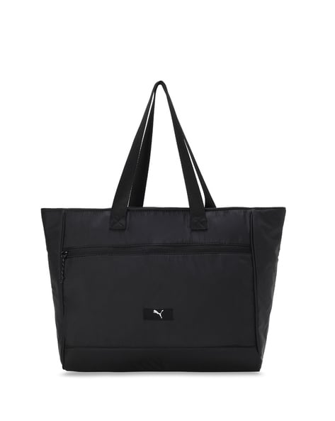 Puma Women Tote Bag