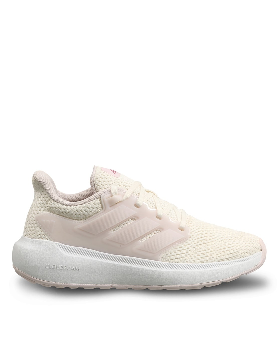 -1117Wx1400H-469643253-white-