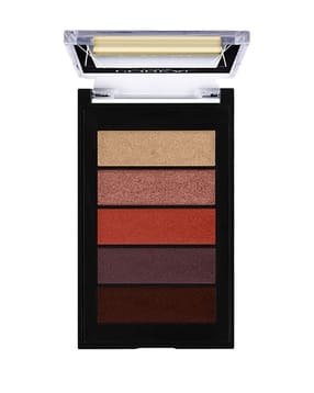 La Petite Eyeshadow Palette Maximalist-image-15