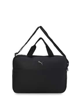 puma Laptop Handbag with Adjustable Strap-picture-12