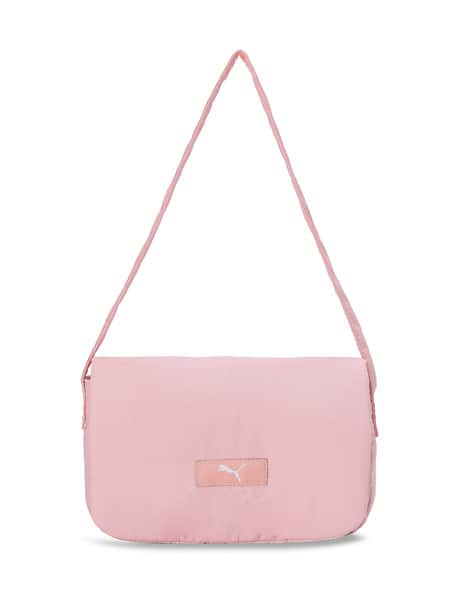 Puma PLUSH Women’s Daily Handbag