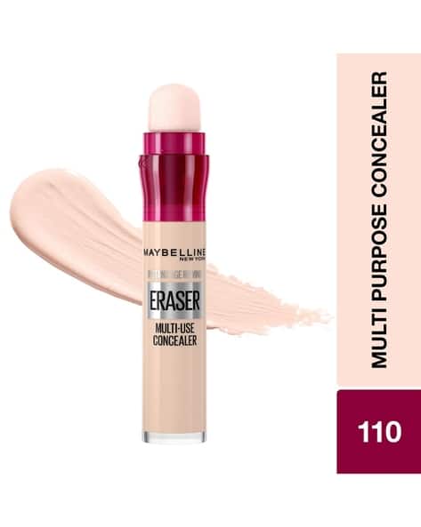 Maybelline New York Instant Age Rewind Concealer 110
