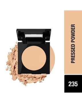 maybelline new york Fit Me Matte + Poreless Powder - 235 Pure Beige-picture-20