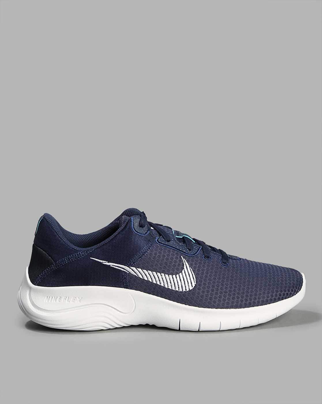Flex Experience Run Nike Flex Tech Men Flex Experience Rn 11 NN Shoes