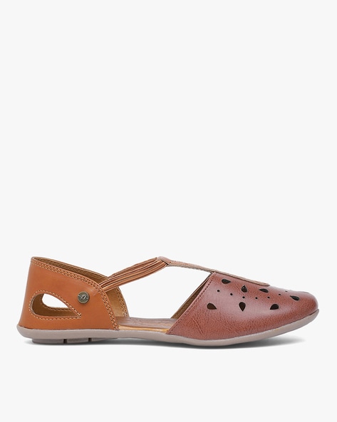 Bata fancy sandal best sale