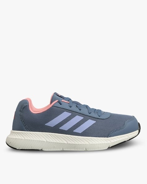 Running Shoes Harga Adidas Pod Sales Adidas Adidas 022 45 C Hr Ii