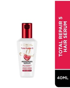 l'oreal paris Total Repair 5 Serum-picture-39
