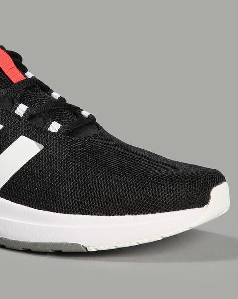 Adidas Shoes Cloudfoam Racer Tr Shoes Mens Tr23 Cloudfoam Racer Tr