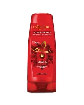 l'oreal paris Color Protect Conditioner-picture-10