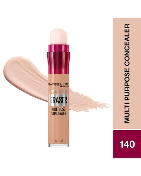 Maybelline New York Instant Age Rewind Concealer - Honey